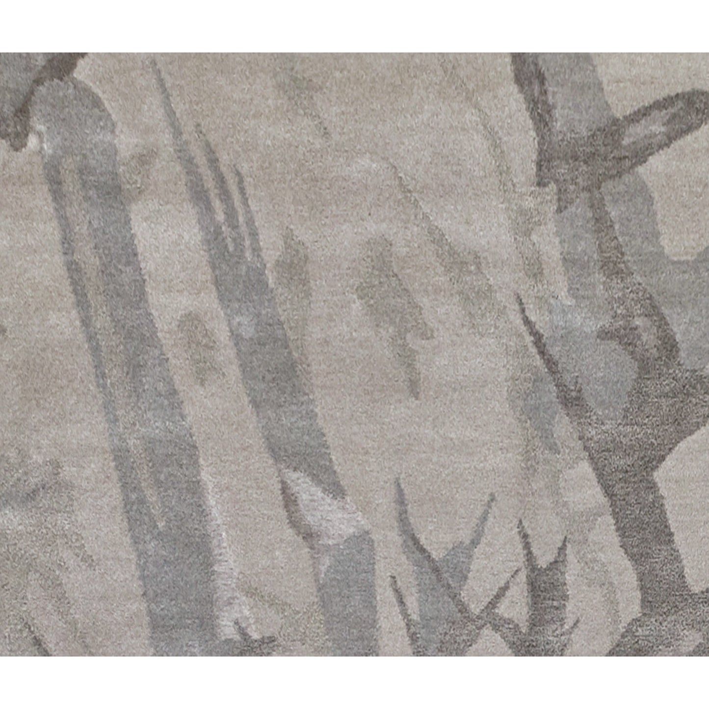 HIMALAYAN ART 3000 BAMBN BAMBOO GREY