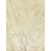 HIMALAYAN ART 3000 BAMBN BAMBOO IVORY