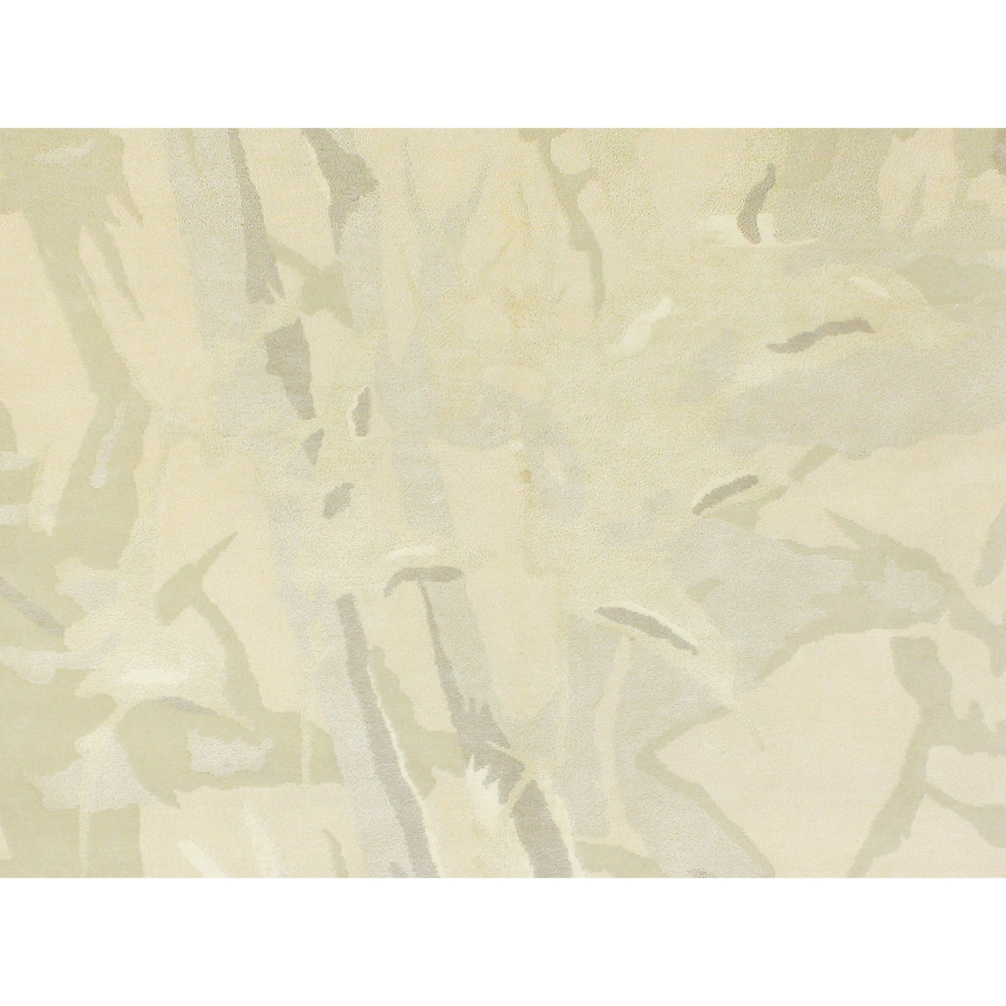 HIMALAYAN ART 3000 BAMBN BAMBOO IVORY