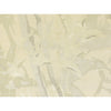 HIMALAYAN ART 3000 BAMBN BAMBOO IVORY