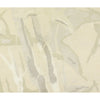 HIMALAYAN ART 3000 BAMBN BAMBOO IVORY