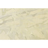 HIMALAYAN ART 3000 BAMBN BAMBOO IVORY