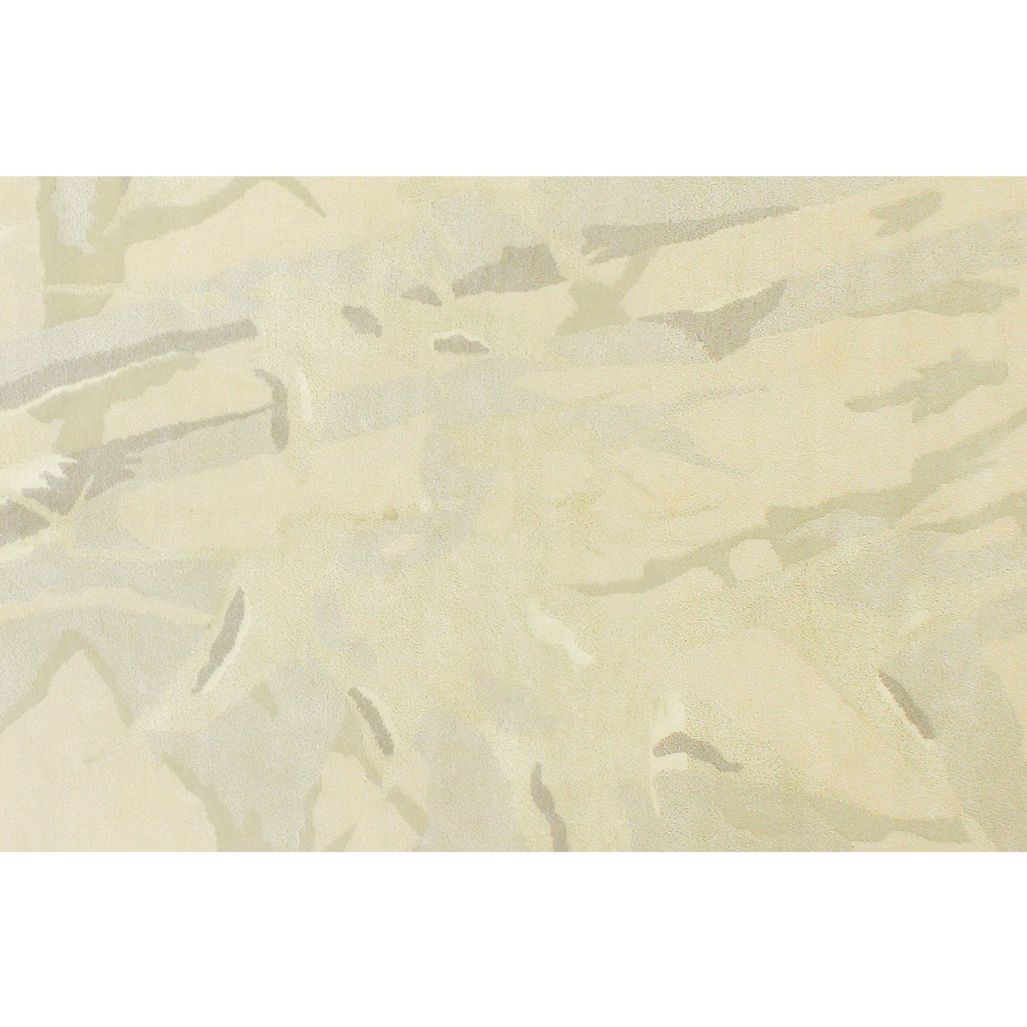 HIMALAYAN ART 3000 BAMBN BAMBOO IVORY