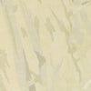 HIMALAYAN ART 3000 BAMBN BAMBOO IVORY