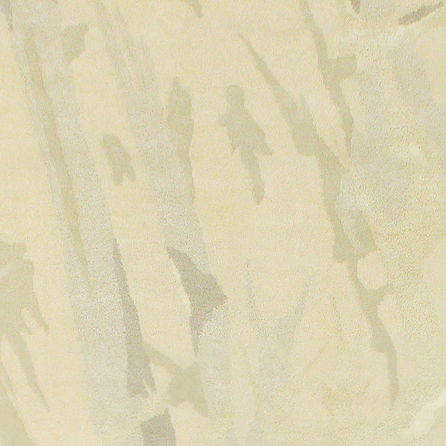 HIMALAYAN ART 3000 BAMBN BAMBOO IVORY