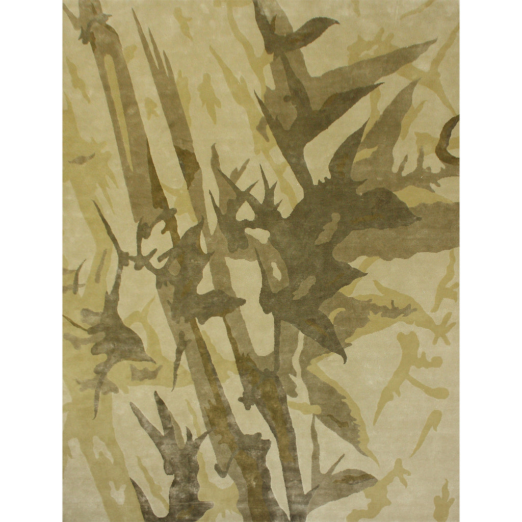 HIMALAYAN ART 3000 BAMBN BAMBOO OLIVE