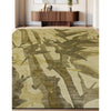 HIMALAYAN ART 3000 BAMBN BAMBOO OLIVE