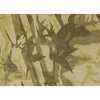 HIMALAYAN ART 3000 BAMBN BAMBOO OLIVE
