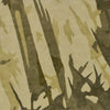 HIMALAYAN ART 3000 BAMBN BAMBOO OLIVE