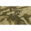 HIMALAYAN ART 3000 BAMBN BAMBOO OLIVE