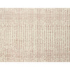 HIMALAYAN ART 3000 BC200 IVORY / ROSE