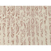 HIMALAYAN ART 3000 BC200 IVORY / ROSE