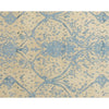 HIMALAYAN ART 3000 BC201 IVORY / BLUE