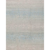 HIMALAYAN ART 3000 BC203 GREY / LIGHT BLUE