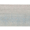 HIMALAYAN ART 3000 BC203 GREY / LIGHT BLUE