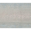 HIMALAYAN ART 3000 BC203 GREY / LIGHT BLUE