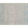 HIMALAYAN ART 3000 BC203 GREY / LIGHT BLUE