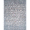 HIMALAYAN ART 3000 BC204 GREY / LIGHT BLUE