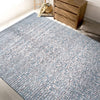 HIMALAYAN ART 3000 BC204 GREY / LIGHT BLUE