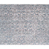 HIMALAYAN ART 3000 BC204 GREY / LIGHT BLUE