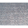HIMALAYAN ART 3000 BC204 GREY / LIGHT BLUE