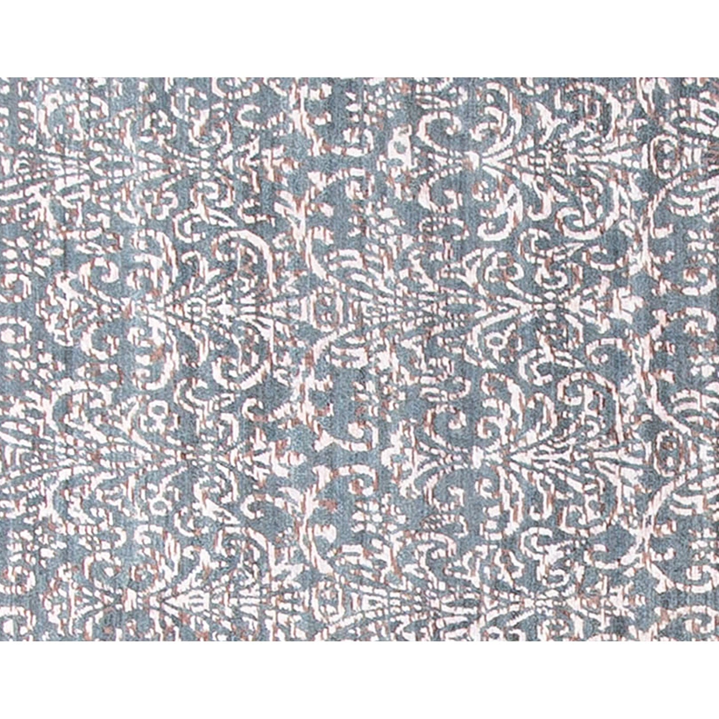 HIMALAYAN ART 3000 BC204 GREY / LIGHT BLUE