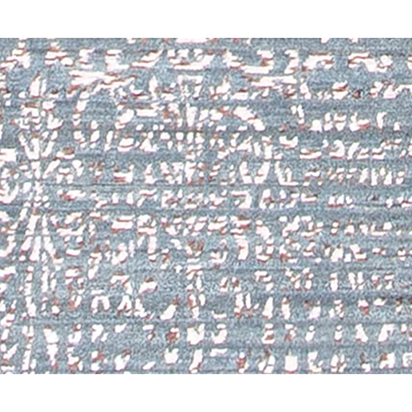 HIMALAYAN ART 3000 BC204 GREY / LIGHT BLUE