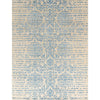 HIMALAYAN ART 3000 BC205 BEIGE / LIGHT BLUE