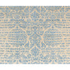 HIMALAYAN ART 3000 BC205 BEIGE / LIGHT BLUE
