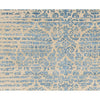 HIMALAYAN ART 3000 BC205 BEIGE / LIGHT BLUE