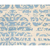 HIMALAYAN ART 3000 BC205 BEIGE / LIGHT BLUE