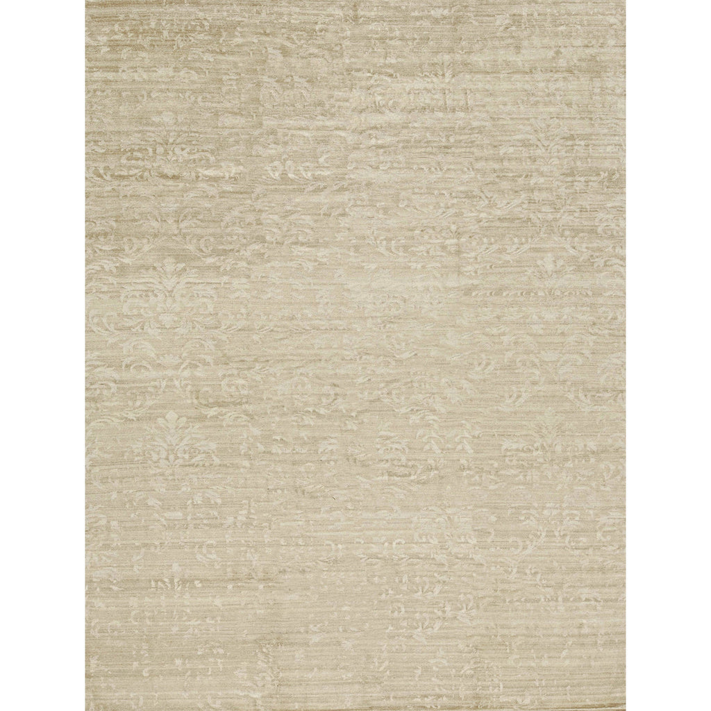 HIMALAYAN ART 3000 E1305 BEIGE