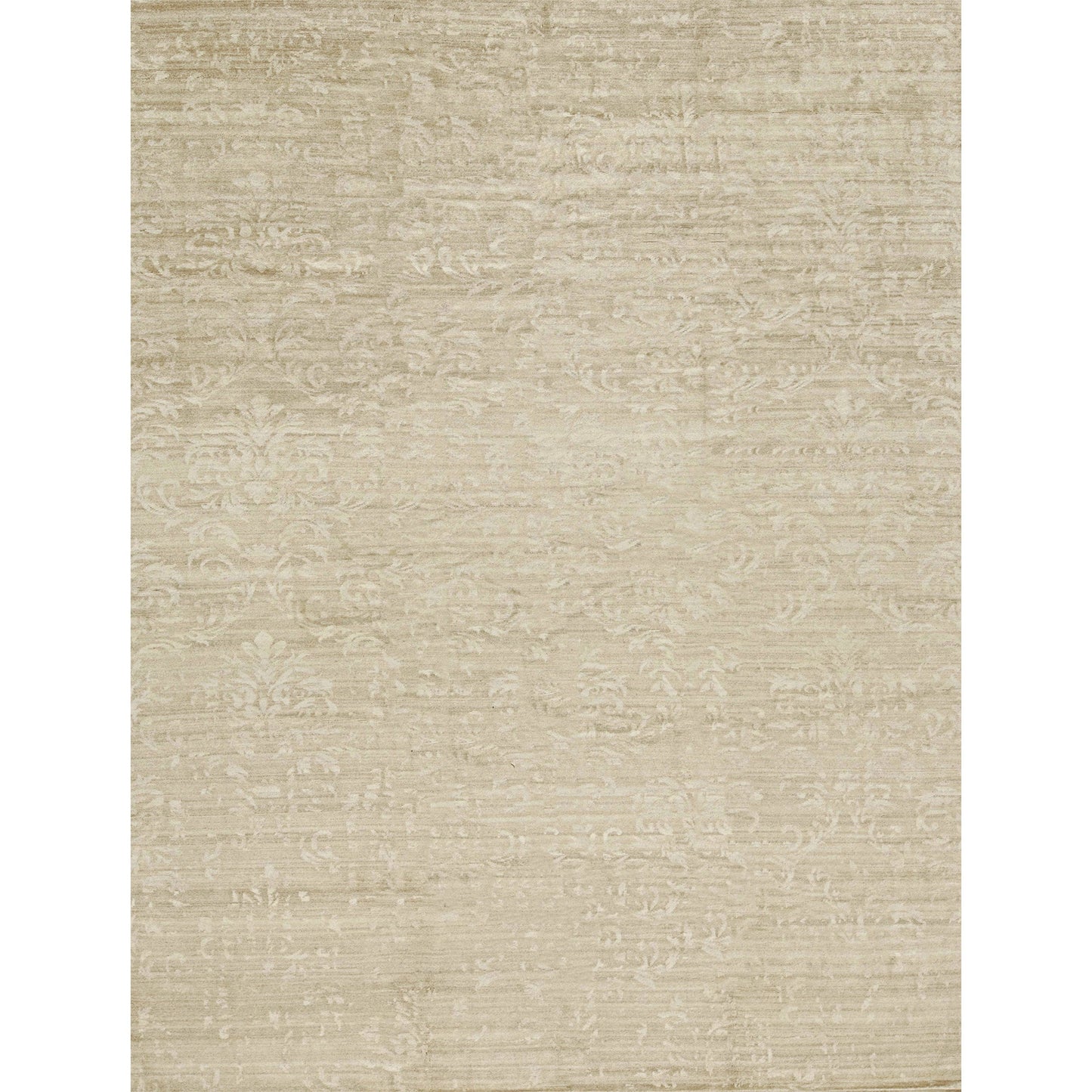 HIMALAYAN ART 3000 E1305 BEIGE