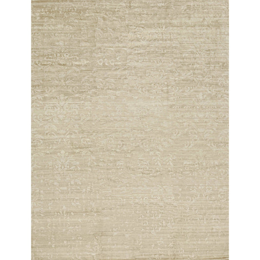 HIMALAYAN ART 3000 E1305 BEIGE
