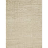 HIMALAYAN ART 3000 E1305 BEIGE
