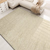 HIMALAYAN ART 3000 E1305 BEIGE