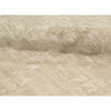 HIMALAYAN ART 3000 E1305 BEIGE