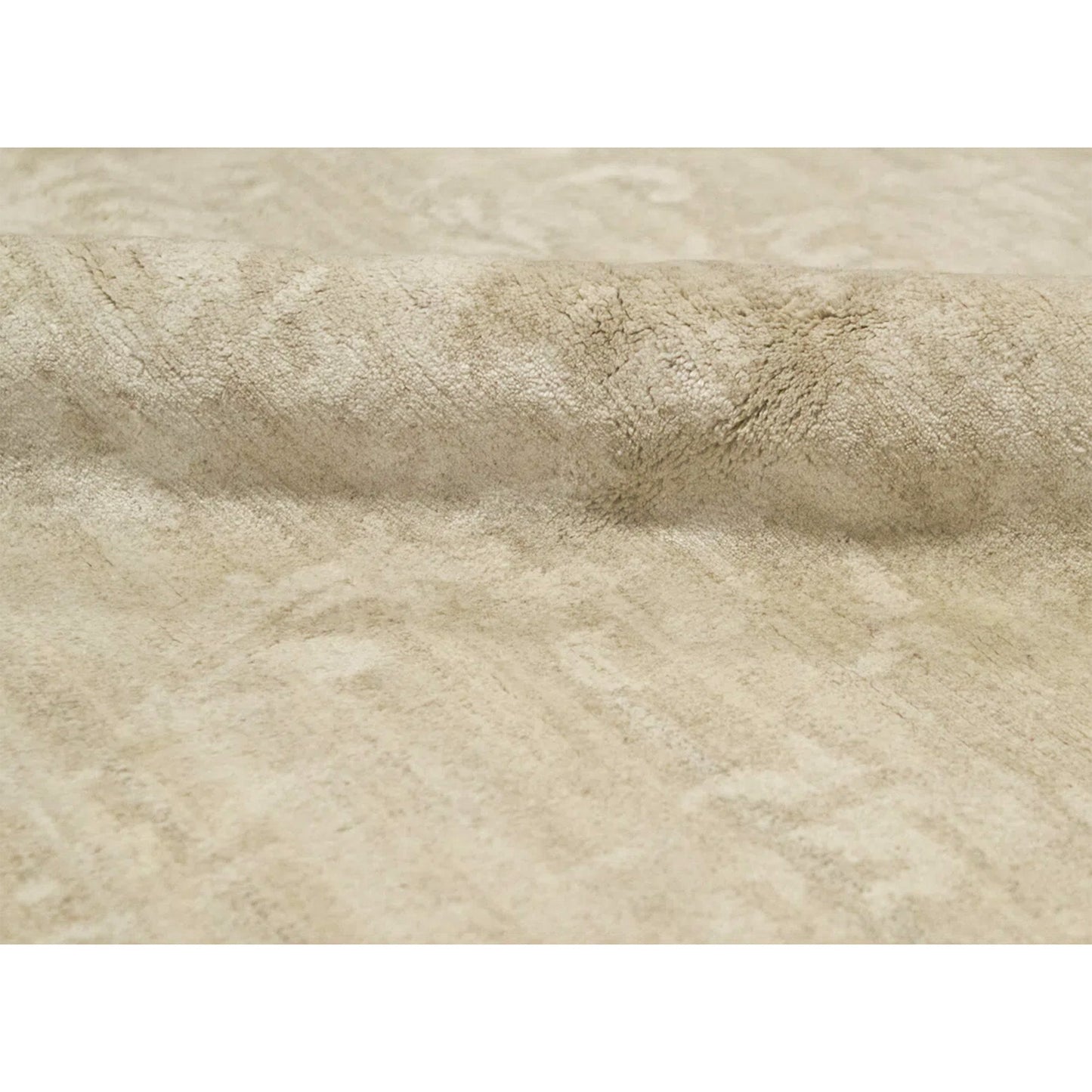 HIMALAYAN ART 3000 E1305 BEIGE