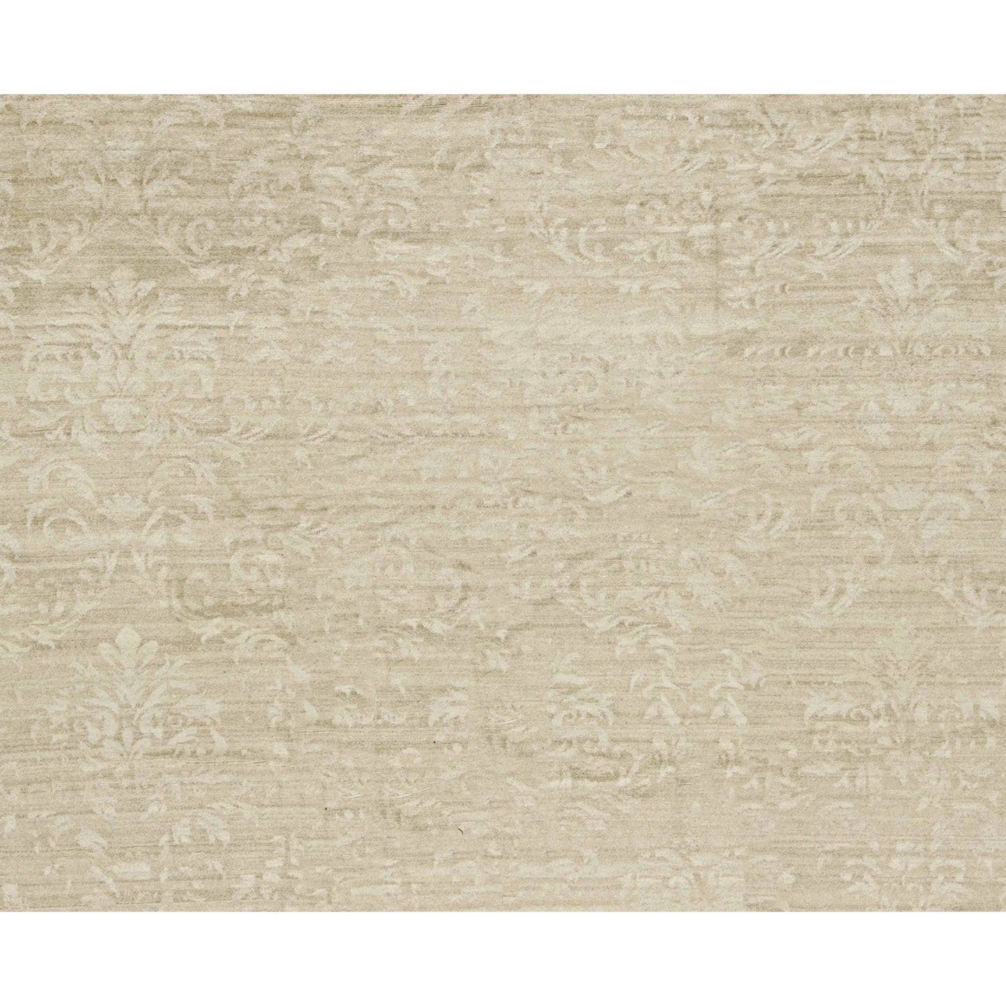 HIMALAYAN ART 3000 E1305 BEIGE
