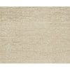 HIMALAYAN ART 3000 E1305 BEIGE