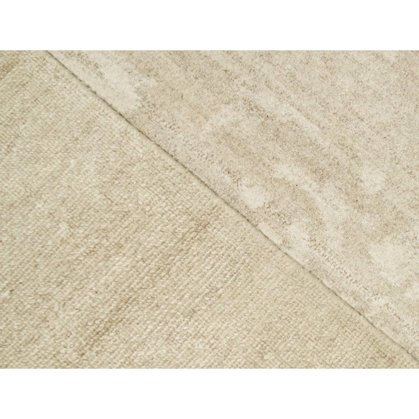 HIMALAYAN ART 3000 E1305 BEIGE