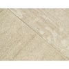 HIMALAYAN ART 3000 E1305 BEIGE