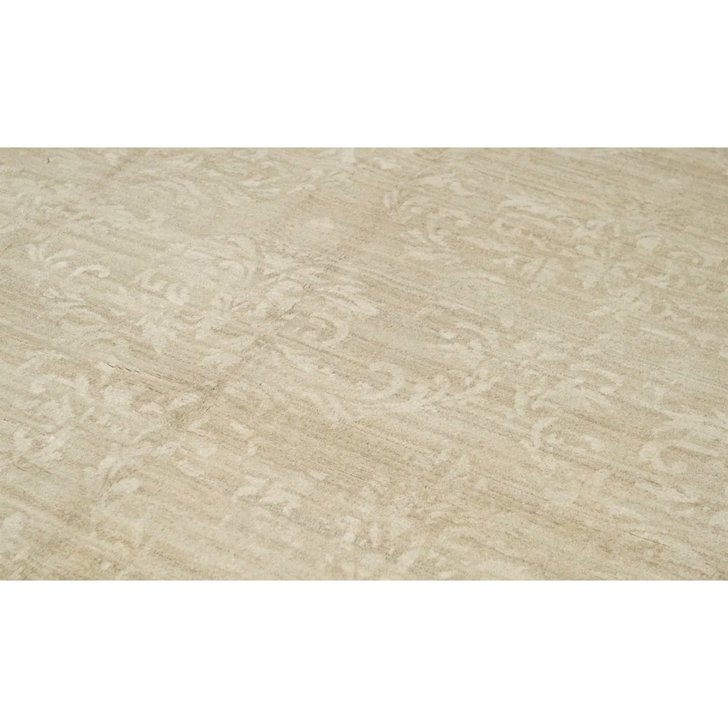 HIMALAYAN ART 3000 E1305 BEIGE