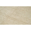 HIMALAYAN ART 3000 E1305 BEIGE