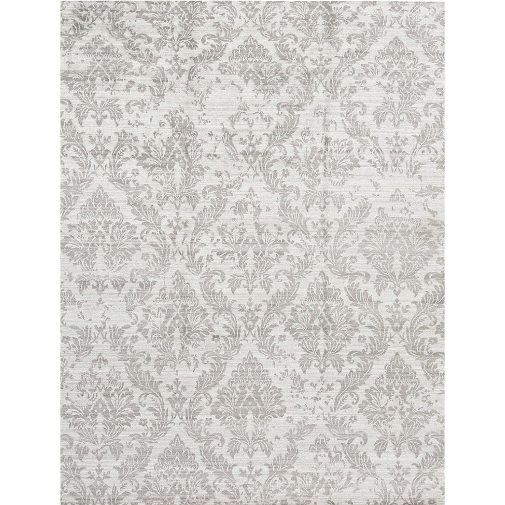 HIMALAYAN ART 3000 E1308 LIGHT GREY