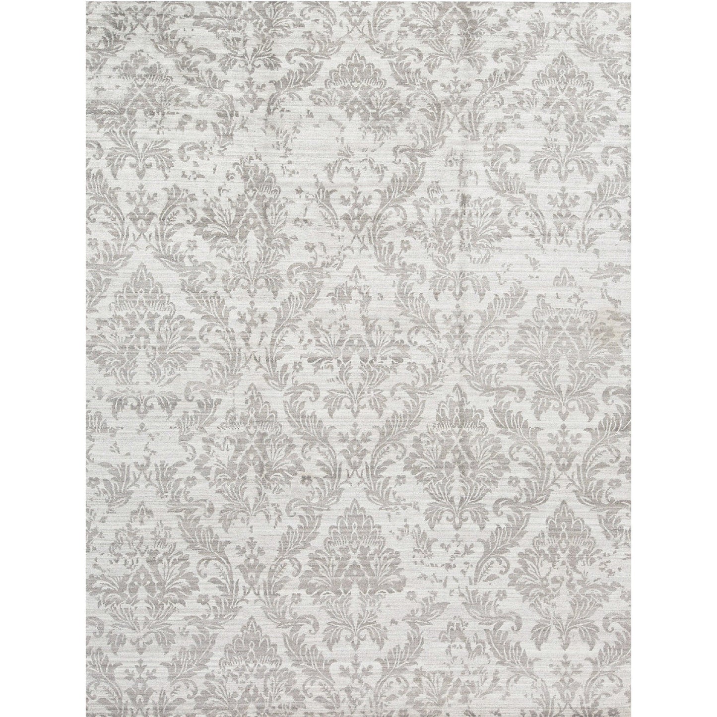HIMALAYAN ART 3000 E1308 LIGHT GREY