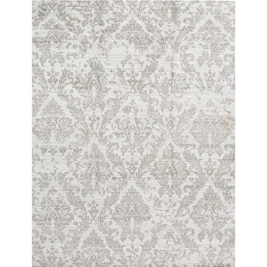 HIMALAYAN ART 3000 E1308 LIGHT GREY