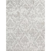 HIMALAYAN ART 3000 E1308 LIGHT GREY