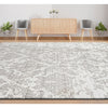 HIMALAYAN ART 3000 E1308 LIGHT GREY