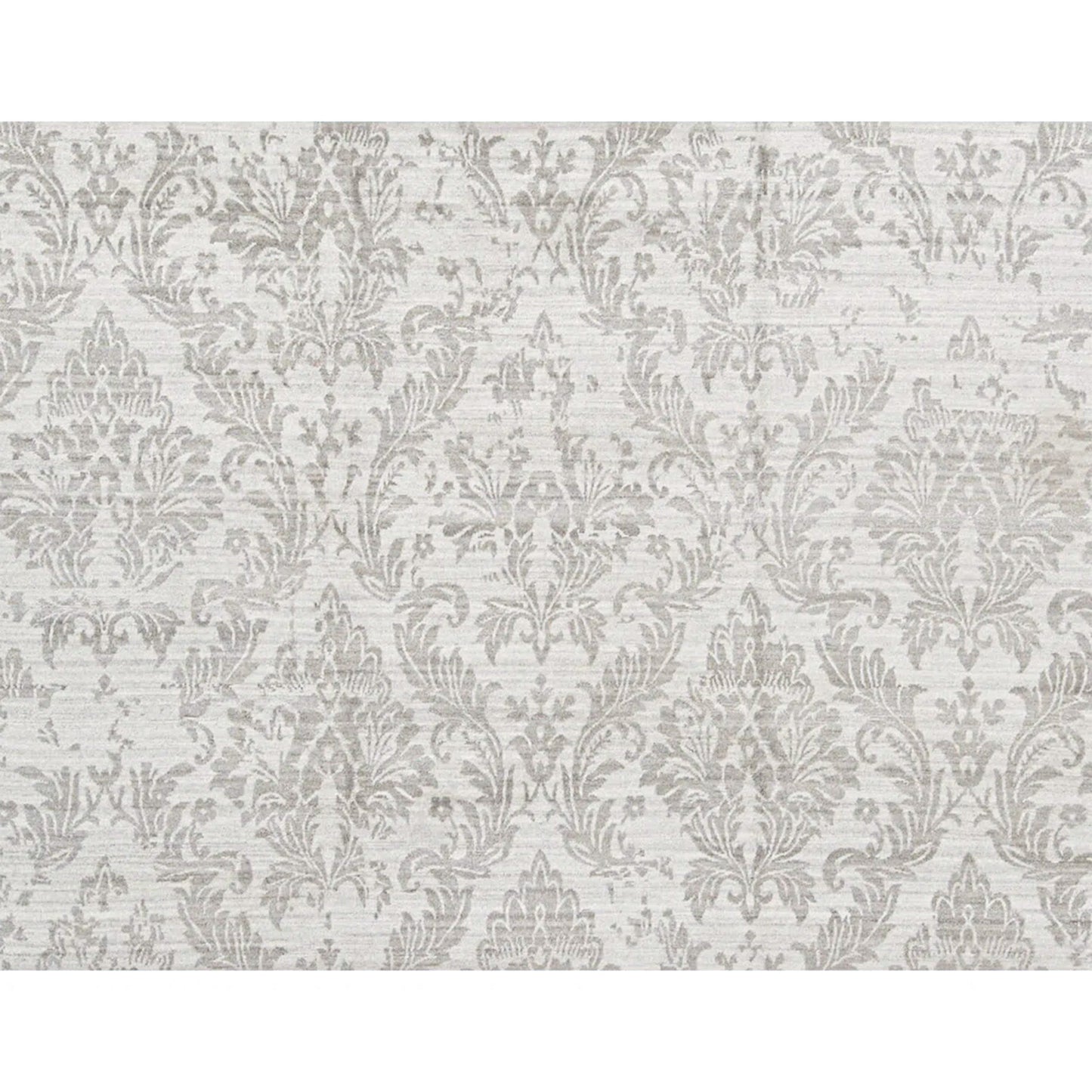 HIMALAYAN ART 3000 E1308 LIGHT GREY